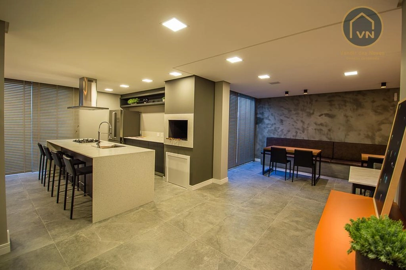 Apartamento para Venda em Itajaí, Centro, 3 suítes,  3 vagas,: 9ª foto da galeria de imagens do imóvel