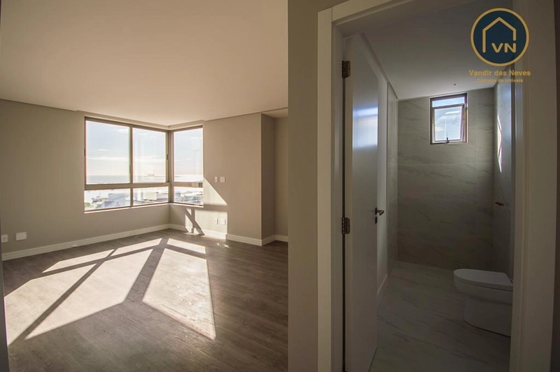 Apartamento para Venda em Itajaí, Centro, 3 suítes,  3 vagas,: 4ª foto da galeria de imagens do imóvel