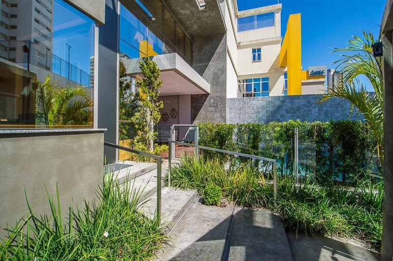 Apartamento para Venda em Itajaí, Centro, 3 suítes,  3 vagas,: 13ª foto da galeria de imagens do imóvel