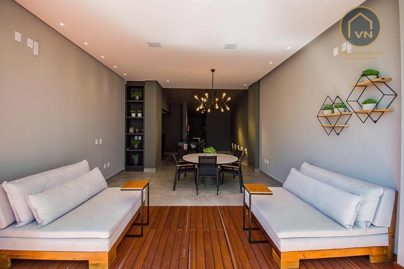 Apartamento para Venda em Itajaí, Centro, 3 suítes,  3 vagas,: 12ª foto da galeria de imagens do imóvel