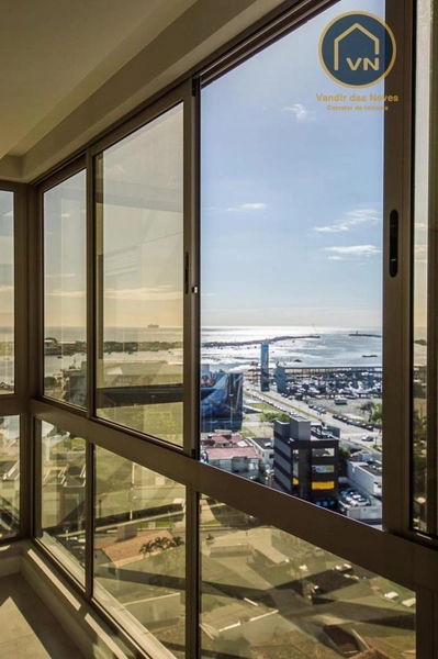 Apartamento para Venda em Itajaí, Centro, 3 suítes,  3 vagas,: 2ª foto da galeria de imagens do imóvel