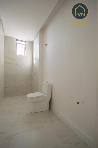 Apartamento para Venda em Itajaí, Centro, 3 suítes,  3 vagas,: 5ª foto da galeria de imagens do imóvel