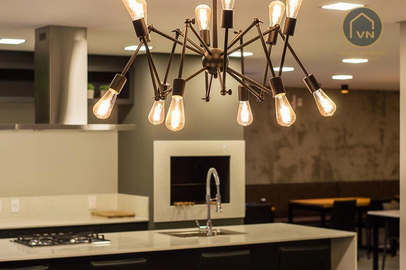 Apartamento para Venda em Itajaí, Centro, 3 suítes,  3 vagas,: 10ª foto da galeria de imagens do imóvel