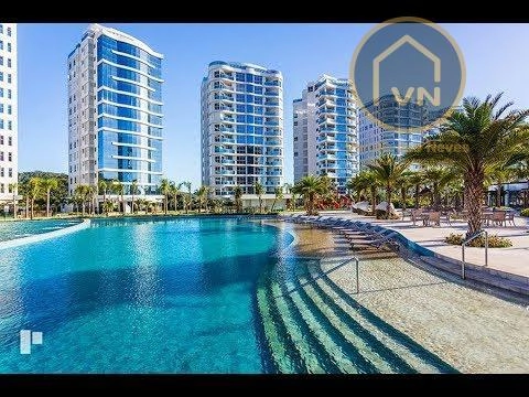 Apartamento pronto para morar 3 suítes: 3ª foto da galeria de imagens do imóvel