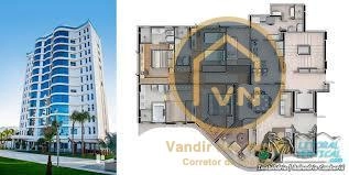 Apartamento pronto para morar 3 suítes: 4ª foto da galeria de imagens do imóvel