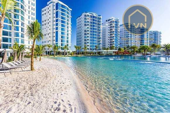 Apartamento pronto para morar 3 suítes: 5ª foto da galeria de imagens do imóvel