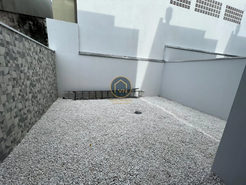 Sobrado para Venda em Itajaí, Centro, 3 dormitórios, 3 suítes, 3 banheiros, 2 va: 7ª foto da galeria de imagens do imóvel
