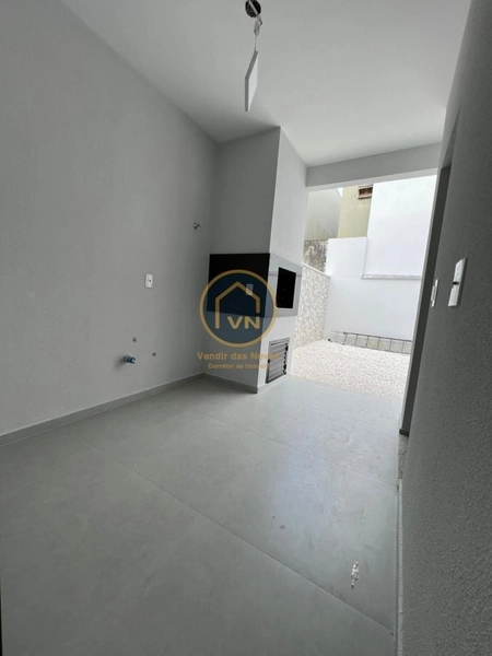 Sobrado para Venda em Itajaí, Centro, 3 dormitórios, 3 suítes, 3 banheiros, 2 va: 6ª foto da galeria de imagens do imóvel