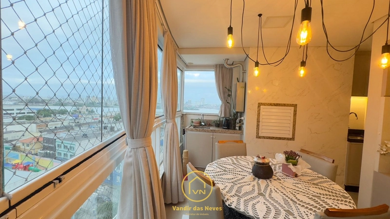 Imóvel residencial ou comercial
