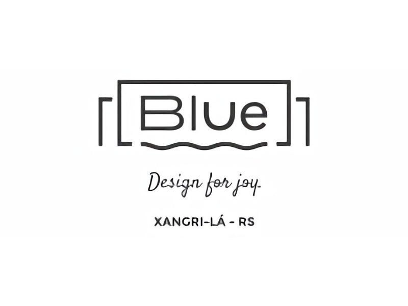 Condomínio Blue