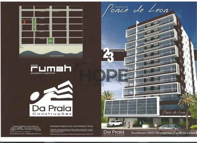 1ª foto do condomínio