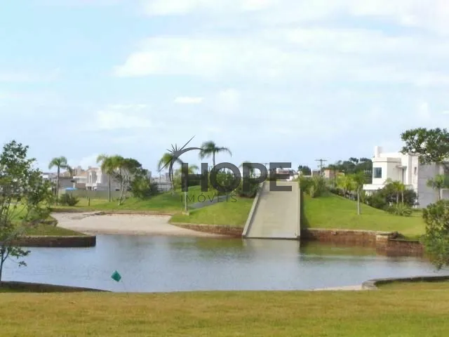 7ª foto do condomínio