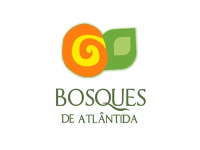 condiminio - Bosques de Atlântida