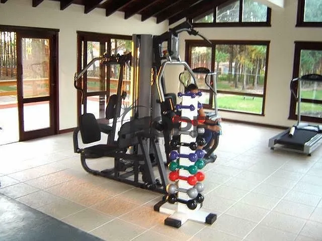 26ª foto do condomínio
