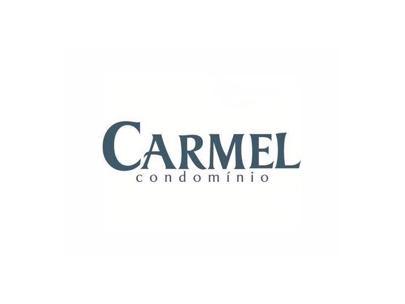 1ª foto do condomínio