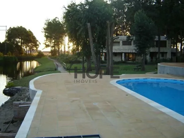 7ª foto do condomínio