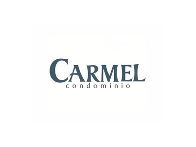 condiminio - Carmel Condomínio