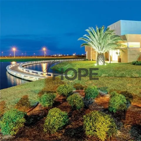 1ª foto do condomínio
