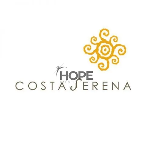 Costa Serena