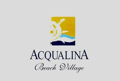 condiminio - Acqualina Beach