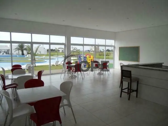 21ª foto do condomínio