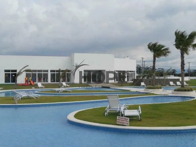 7ª foto do condomínio