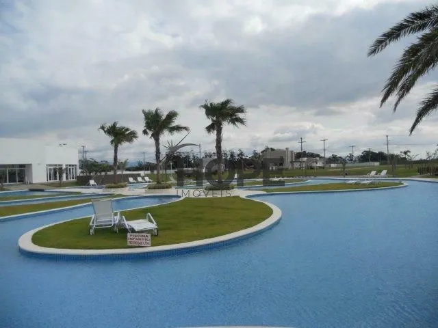 10ª foto do condomínio