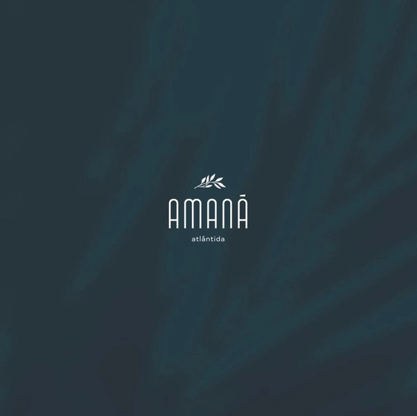 Amaná Atlantida
