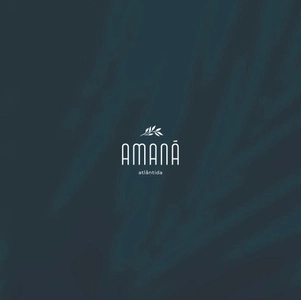 condiminio - Amaná Atlantida
