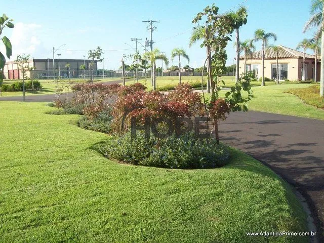 13ª foto do condomínio