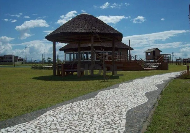 5ª foto do condomínio