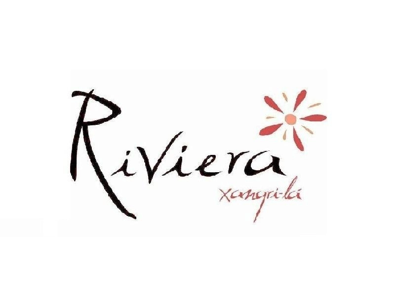 Riviera Xangri-lá