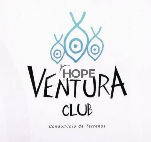 Ventura Club