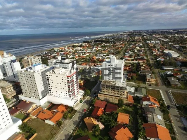 1ª foto do condomínio