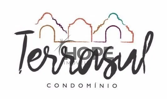 16ª foto do condomínio