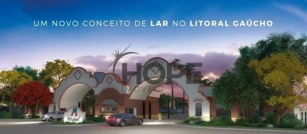 15ª foto do condomínio
