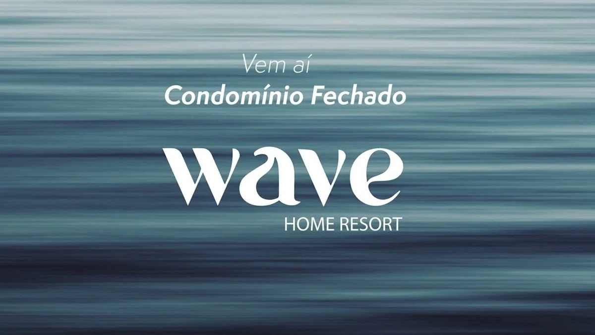 19ª foto do condomínio