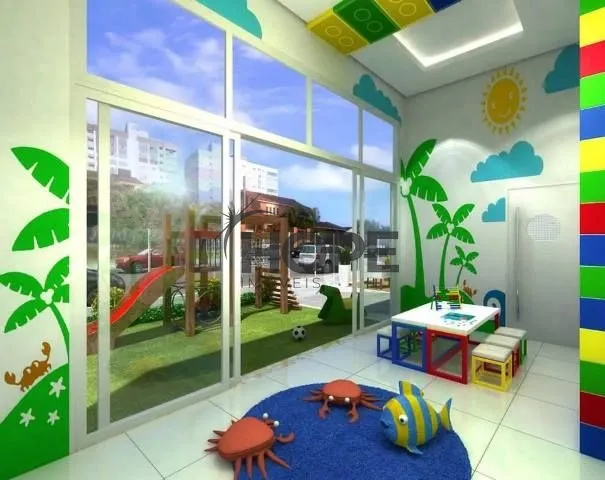 2ª foto do condomínio