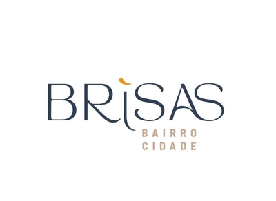 condiminio - Brisas Bairro cidade