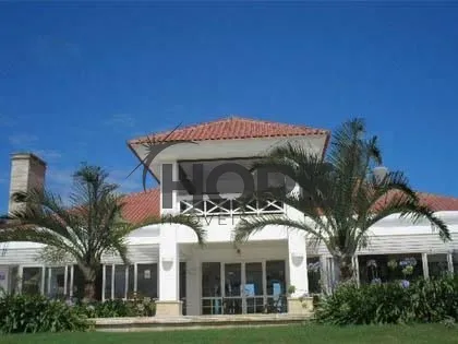 11ª foto do condomínio