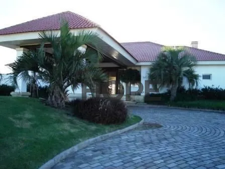 14ª foto do condomínio