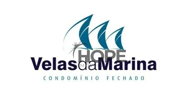 12ª foto do condomínio