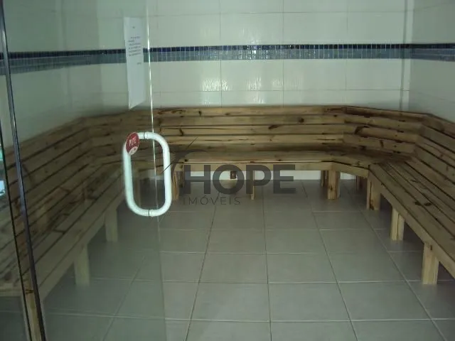 21ª foto do condomínio