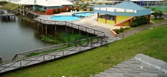 23ª foto do condomínio