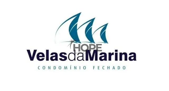 Velas da Marina