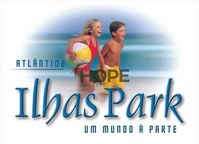 8ª foto do condomínio