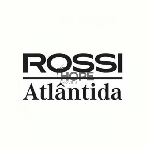 Rossi Atlântida