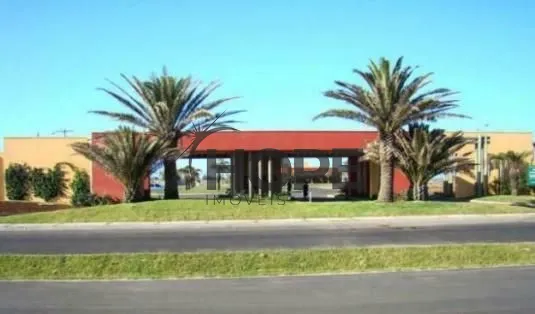 10ª foto do condomínio
