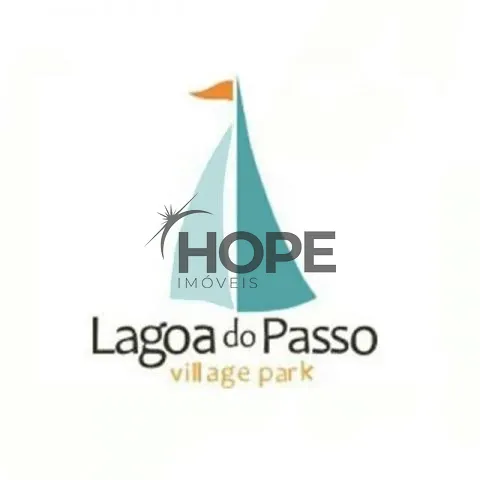 1ª foto do condomínio