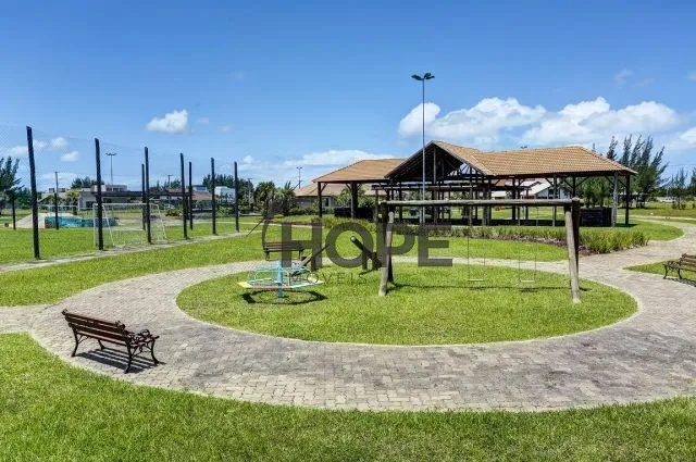 7ª foto do condomínio